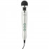 Doxy Number 3 Vibromasseur Wand Slim  1