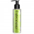 Sensuva Provocatife Lotion de Massage 125 ml  1