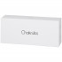 Chakrubs The Heart Original Rosen Quartz Dildo Pack 90