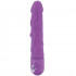 CalExotics Power Stud Rod Gode Vibrant  1