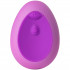 Fantasy for Her Œuf Vibrant Télécommandé  3
