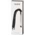 Sinful Deluxe Martinet 33 cm  4
