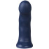 Tantus General Super Soft Gode Silicone 22 cm Image du produit 3