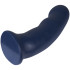 Tantus General Super Soft Gode Silicone 22 cm Image du produit 4