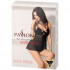 Passion Nadya Chemise Pack 90