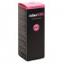 Relaxxx Women Spray Anal Relaxant 15 ml  2