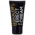 Big Boy Golden Erect Crème 50 ml  1