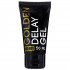 Big Boy Golden Gel Retardant 50 ml  1