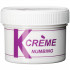 K Creme Numbing Lubrifiant Anesthésiant 150 ml  1