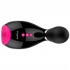 Nalone Oxxy Opladelig Bluetooth Masturbator  3