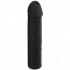 F-Machine Original Dildo 20 cm  1