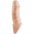 Vixen Creations Holster Penis Sleeve 15 cm  2