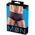 Svenjoyment Mesh Boxershorts  4