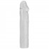 Loving Joy Extra Penis Sleeve  2