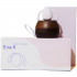 Dame Products EVA II Håndfri Vibrator  4