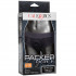 CalExotics Packer Gear Brief Harness  4