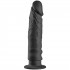 Baseks Slimline Gode Anal pour Débutant·e·s 13,5 cm  1