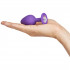 Baseks Plug Anal Bijou Medium  4