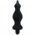 Adrien Lastic Bullet Amuse Plug Anal Vibrant  1