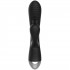 Electroshock E-Stimulation Rabbit Vibrator  2