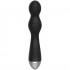 Electroshock E-Stimulation G-punkts Vibrator  2