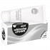 Hot Unisex Ero Crème Blanchissante Anale 75 ml  1