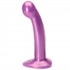Tantus Sport Silikone Dildo 13 cm  2