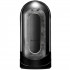 TENGA Flip Zero Black med Vibrator  1