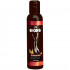 Eros Huile de Massage Chauffante 150 ml  1