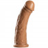 Vixen Creations Gambler VixSkin Dildo 25 cm  2