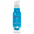 Pasante Gentle Light Lubrifiant 75 ml  1