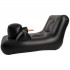 Dark Magic Thrusting Bed Sexmaskine med Fjernbetjening  1