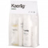 Kaerlig Kit Cadeau Bio Image du produit 2