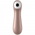 Satisfyer Pro 2+ Stimulateur Clitoridien Vibrant  4