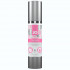 System Jo Vaginal Tightening Sérum 50 ml  1