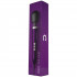 Doxy Die Cast Magic Wand i Farver  100