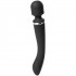 Sinful Dual Motor Vibromasseur Magic Wand  2