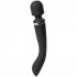 Sinful Dual Motor Vibromasseur Magic Wand  3