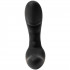 Sinful Rebel Dual Masseur de Prostate Vibrant  2