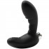 Sinful Rebel Dual Masseur de Prostate Vibrant  3