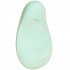 Dame Products POM Vibromasseur Clitoridien Flexible  3