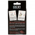 A Year of SEX Jeux de Cartes  3