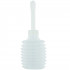 Clean Stream Poire à Lavement Anal Jetable  1