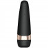 Satisfyer Pro 3+ Stimulateur Clitoridien Vibrant  2