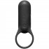 TENGA SVR Plus Anneau Masculin Vibrant  1