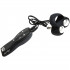Hot Octopuss Jett Penis Vibrator Product 1