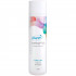 Beppy Comfort Gel Lubrifiant 250 ml  1