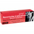EROpharm Spanish Love Crème pour Couples 40 ml  2