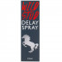 Wild Stud Spray Retardant 22 ml  2