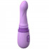 Fantasy For Her Vibrerende Sex Maskine  2